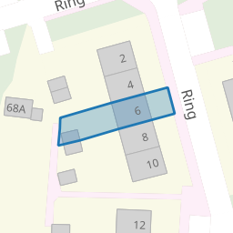 Perceel PKL02-A-5378