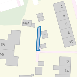 Perceel PKL02-A-5380