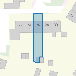 Perceel PKL02-A-5382