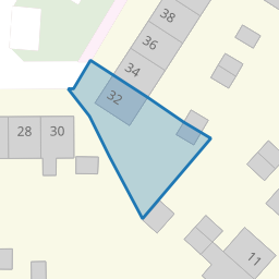 Perceel PKL02-A-5384