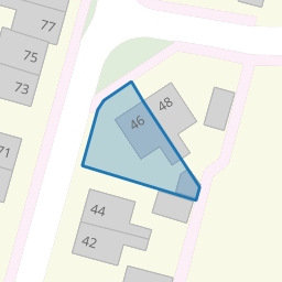 Perceel PKL02-A-5389