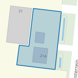 Perceel PKL02-A-5392