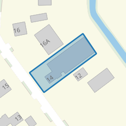 Perceel PKL02-A-5393