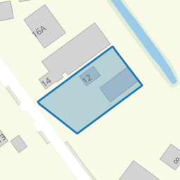 Perceel PKL02-A-5394