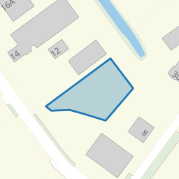 Perceel PKL02-A-5395