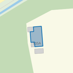 Perceel PKL02-A-5400