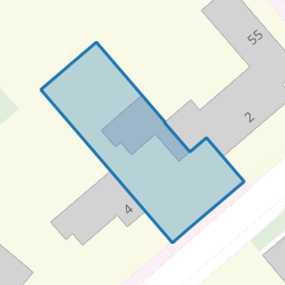 Perceel PKL02-A-5404