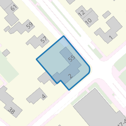 Perceel PKL02-A-5405