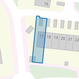 Perceel PKL02-A-5406