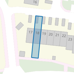 Perceel PKL02-A-5407