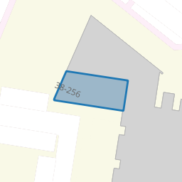 Perceel PKL02-A-5409