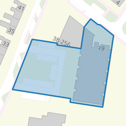 Perceel PKL02-A-5412