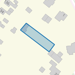 Perceel PKL02-A-5416