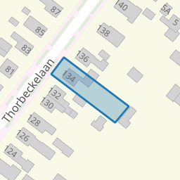 Perceel PKL02-A-5417