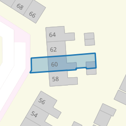Perceel PKL02-A-5418