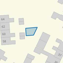 Perceel PKL02-A-5423