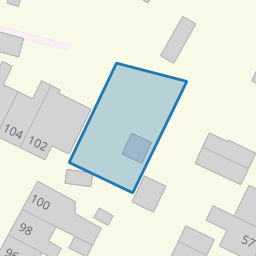 Perceel PKL02-A-5424