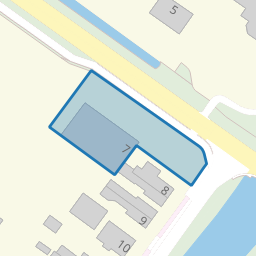 Perceel PKL02-A-5427