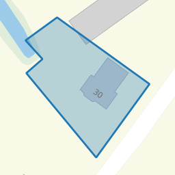 Perceel PKL02-A-5428