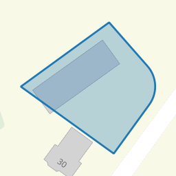 Perceel PKL02-A-5429