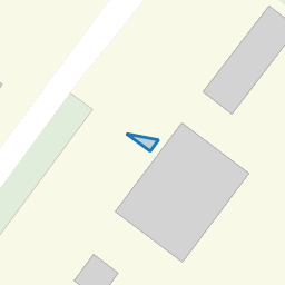 Perceel PKL02-A-5432