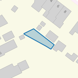 Perceel PKL02-A-5437