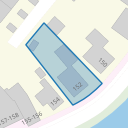 Perceel PKL02-A-5442