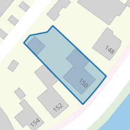 Perceel PKL02-A-5443