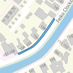 Perceel PKL02-A-5444