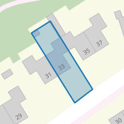 Perceel PKL02-A-5445