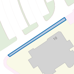 Perceel PKL02-A-5448