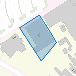 Perceel PKL02-A-5449