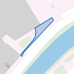 Perceel PKL02-A-5452