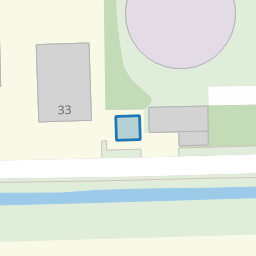 Perceel PKL02-A-5456