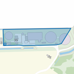 Perceel PKL02-A-5457