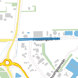 Perceel PKL02-A-5460