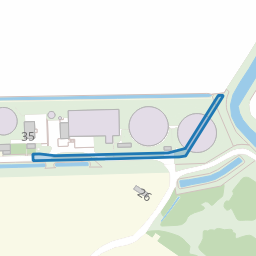 Perceel PKL02-A-5461