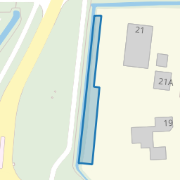 Perceel PKL02-A-5462