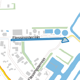 Perceel PKL02-A-5465