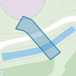 Perceel PKL02-A-5467