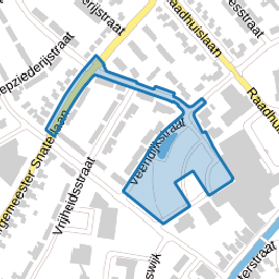 Perceel PKL02-A-5473