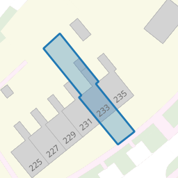 Perceel PKL02-A-5478