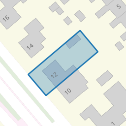 Perceel PKL02-A-5483