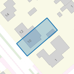 Perceel PKL02-A-5484