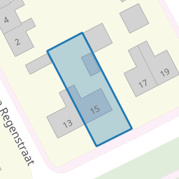 Perceel PKL02-A-5487