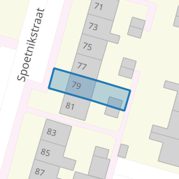 Perceel PKL02-A-5490