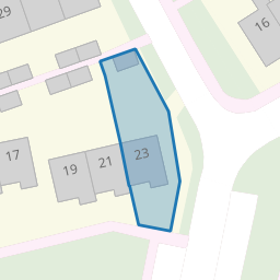 Perceel PKL02-A-5491