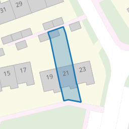 Perceel PKL02-A-5492