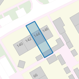 Perceel PKL02-A-5493