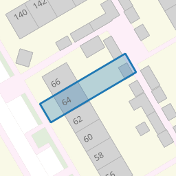 Perceel PKL02-A-5496